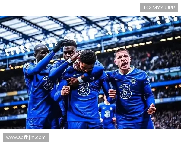 埃梅里强调维拉不争冠保持谦逊 已开始研究切尔西战术布置 埃梅里强调维拉不争冠保持谦逊 已开始研究切尔西战术布置