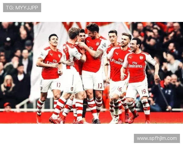 九十分钟鏖战阿森纳一比一水晶宫格伊绝平点球决胜负晋级悬念迭起