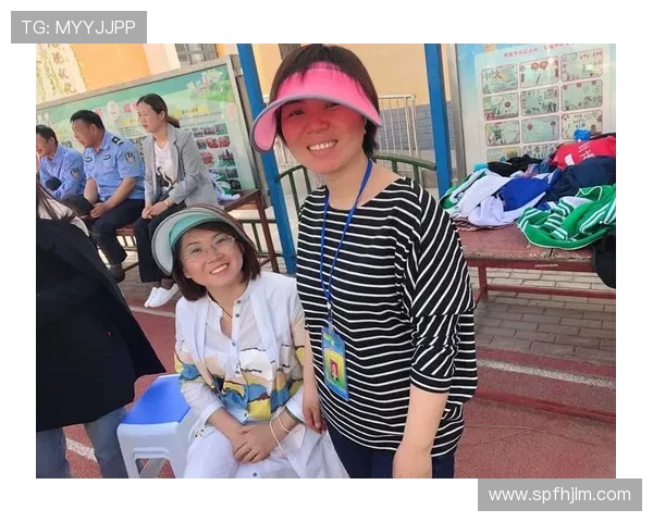 马迭尔宾馆见证的历史瞬间与体育改革的跨越式发展