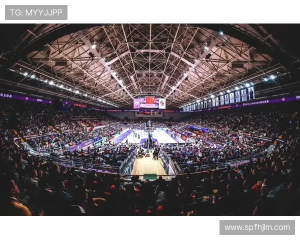 北控男篮主场门票火热开售元旦假期齐聚奥体中心观赛助威精彩篮球