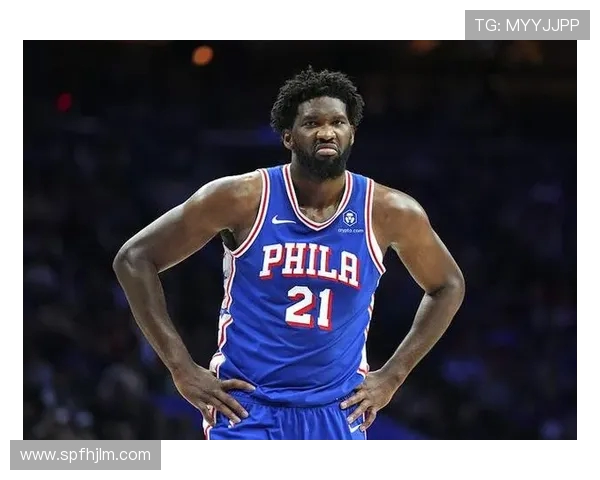 公牛官推晒史密斯隔扣恩比德精彩瞬间冲击年度最佳扣篮评选