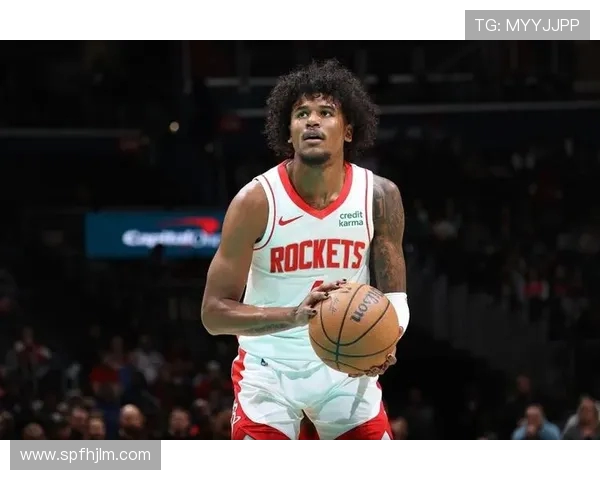 杰伦布朗称格林与杰雷布科助力成长在球队核心角色崛起之路征程中