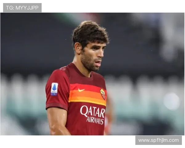 前罗马总监谈引援原则拒绝等待一周的核心前锋策略与球队建设理念