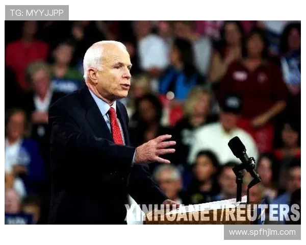 阿夫迪亚回应斑马论自嘲发笑强调联盟顶级突破能力展现赛场侵略性