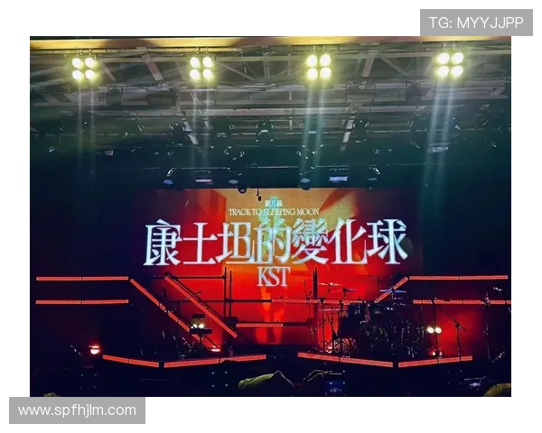 加拉格尔称完全契合弗兰克文化期待周末登场出战关键比赛